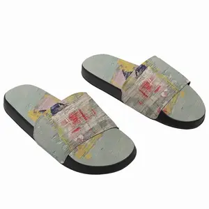 Men Am 020 Slip On Slippers