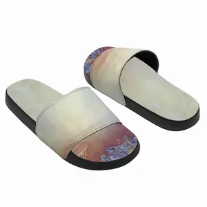 Men Source Slip On Slippers