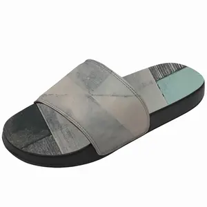 Men No Title 102018 Slip On Slippers