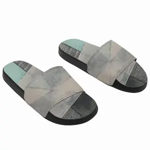 Men No Title 102018 Slip On Slippers