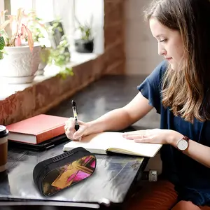 Reclaim Pencil Case Bags (Handbag)