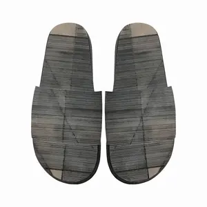 Men No Title 112018 Slip On Slippers