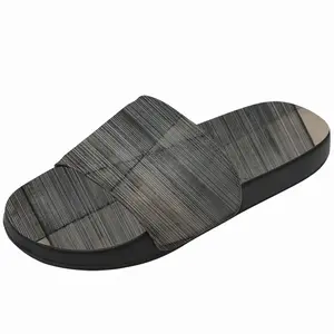 Men No Title 112018 Slip On Slippers