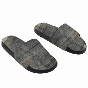 Men No Title 112018 Slip On Slippers