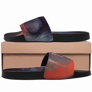 Men Gvoid Slip On Slippers