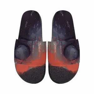 Men Gvoid Slip On Slippers