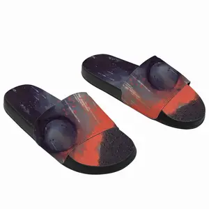 Men Gvoid Slip On Slippers