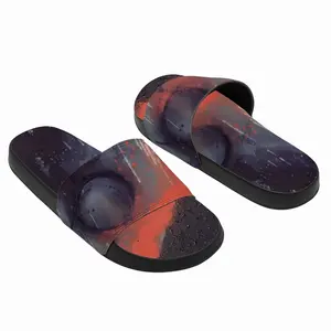 Men Gvoid Slip On Slippers