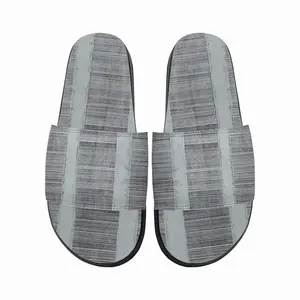 Men 312018 Slip On Slippers