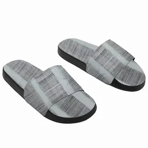 Men 312018 Slip On Slippers