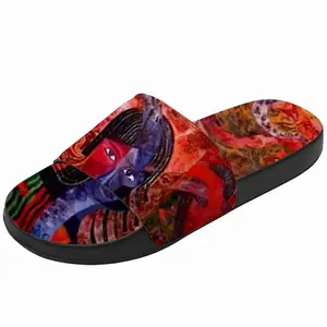 Men Bobita Slip On Slippers