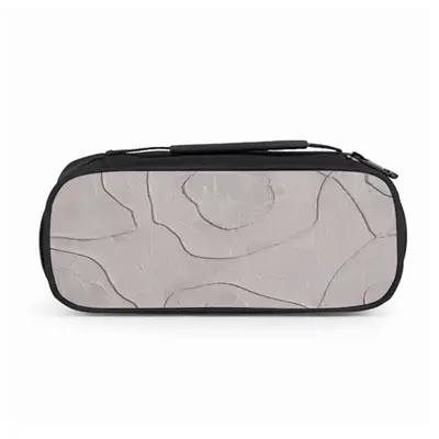 Rivers Pencil Case Bags (Handbag)