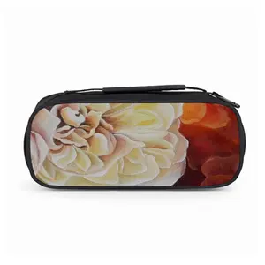 Roses Pencil Case Bags (Handbag)