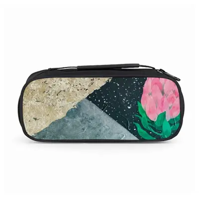 Proteia Pencil Case Bags (Handbag)