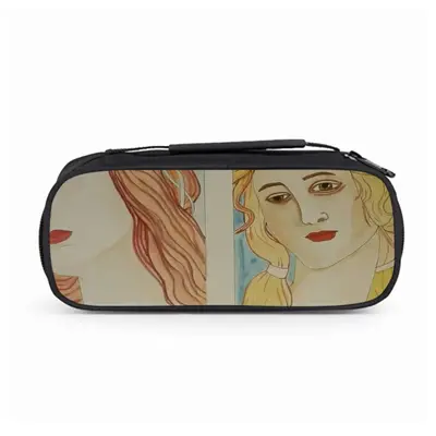 Raphael 2020 Pencil Case Bags (Handbag)