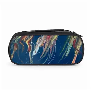 Jellies Below Pencil Case Bags (Handbag)