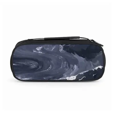 Storm Pencil Case Bags (Handbag)