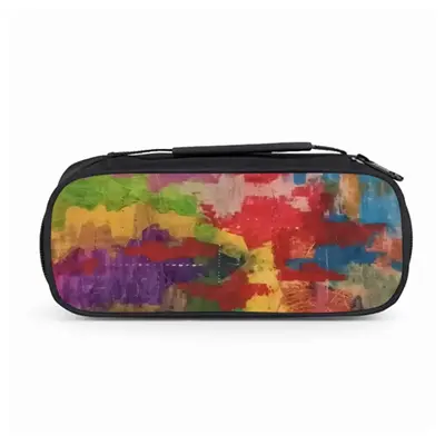 #86-2021 Pencil Case Bags (Handbag)