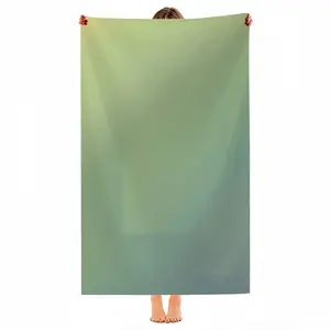 Xubic Beach Towel