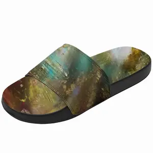 Men Emerging Soul Slip On Slippers