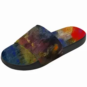 Men Rockfire Slip On Slippers