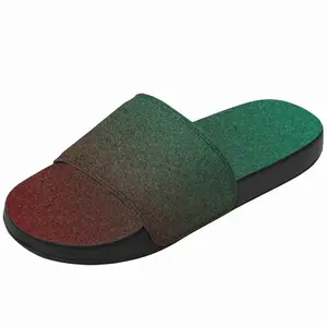 Men Floater Slip On Slippers