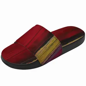 Men Prelude#12 Slip On Slippers