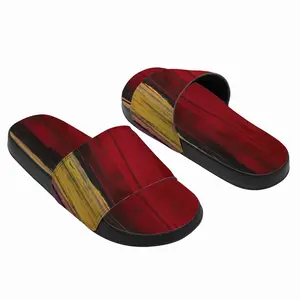 Men Prelude#12 Slip On Slippers