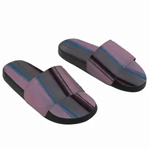 Men Prelude#2 Slip On Slippers