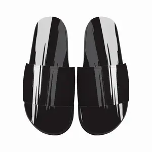 Men Intersection#98 2010 Slip On Slippers