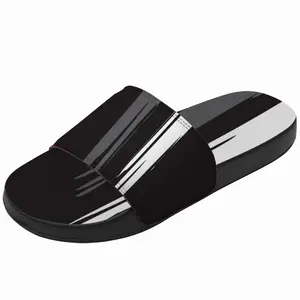 Men Intersection#98 2010 Slip On Slippers