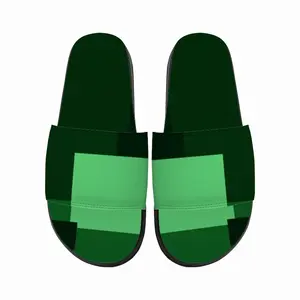 Men Geo Metro 2015 4 Slip On Slippers