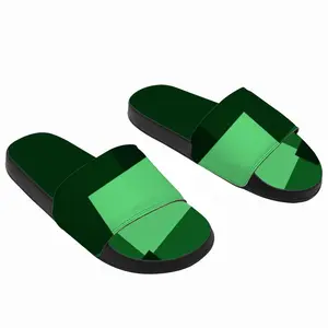 Men Geo Metro 2015 4 Slip On Slippers