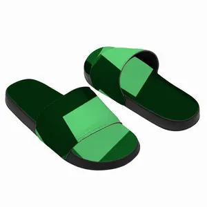 Men Geo Metro 2015 4 Slip On Slippers