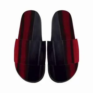 Men High Definition 2013 Slip On Slippers