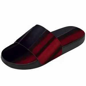 Men High Definition 2013 Slip On Slippers