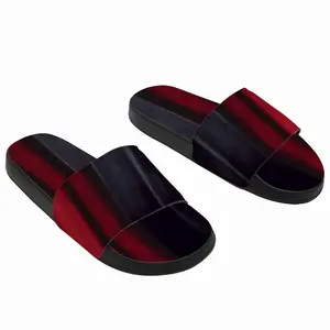 Men High Definition 2013 Slip On Slippers