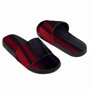 Men High Definition 2013 Slip On Slippers