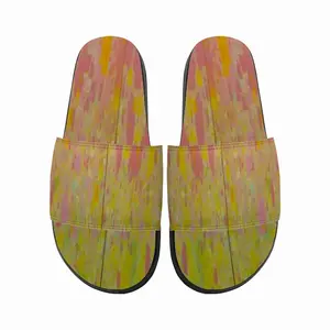 Men Noon Dance 2016 Slip On Slippers