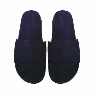 Men Nocturnal Situation 2016 Slip On Slippers