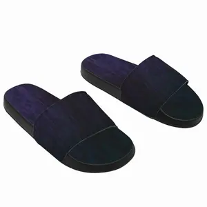 Men Nocturnal Situation 2016 Slip On Slippers