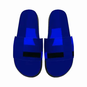 Men Geo Metro 2015 3 Slip On Slippers