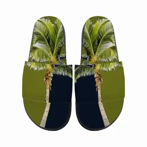 Men Palm S Slip On Slippers