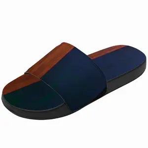 Men Stark Evening 2016 Slip On Slippers