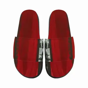 Men No Jive Slip On Slippers