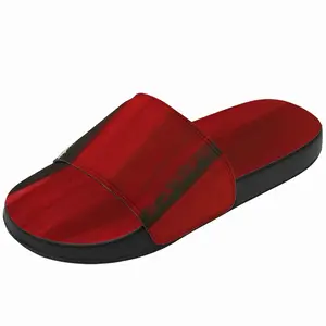 Men No Jive Slip On Slippers