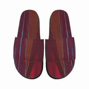 Men Prelude #15 Slip On Slippers