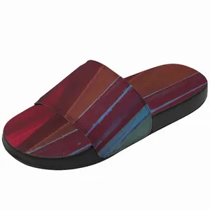 Men Prelude #15 Slip On Slippers