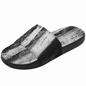 Men Sharp Contras 2014 Slip On Slippers