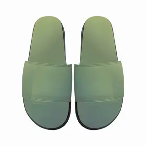 Men Xubic Slip On Slippers